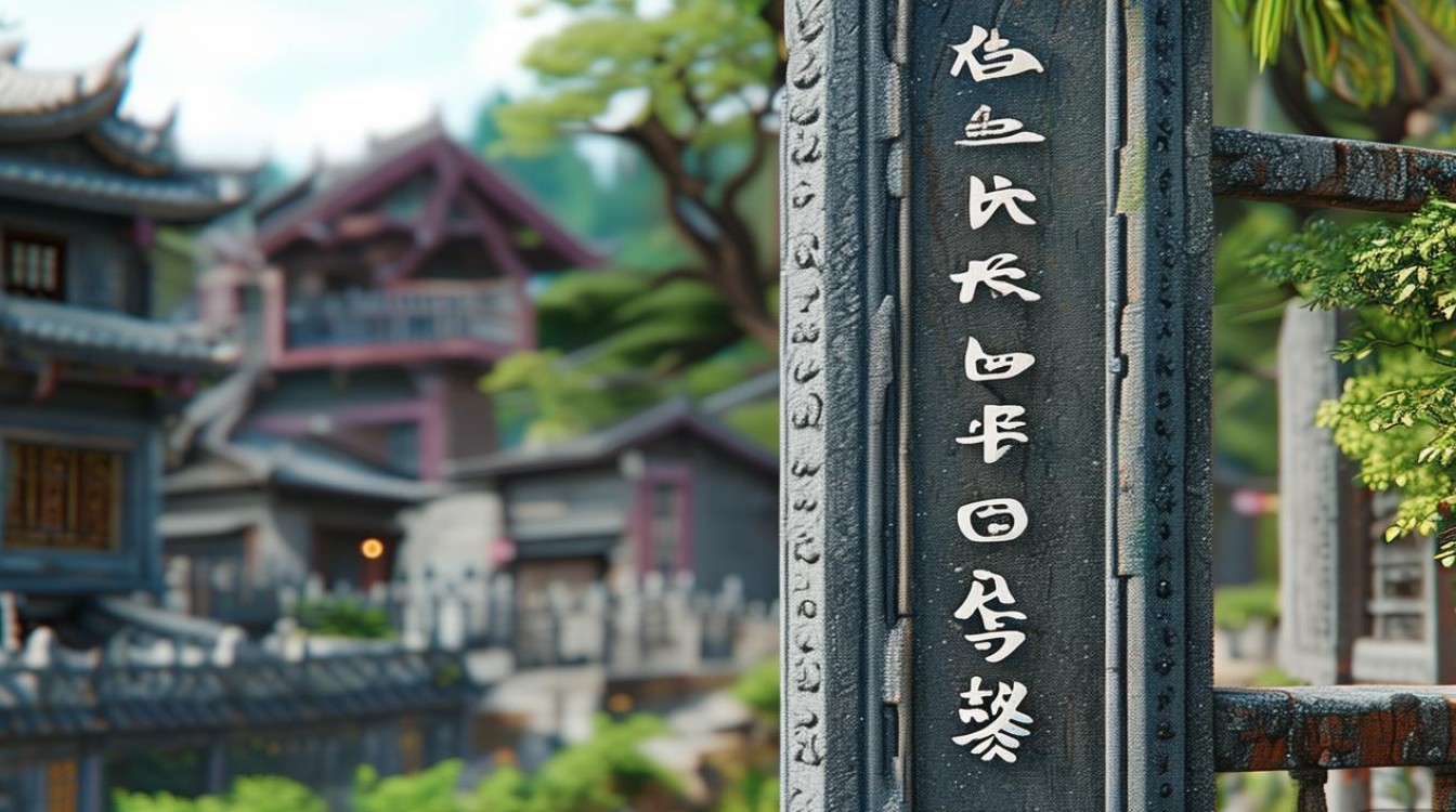 恭城的旅游景点