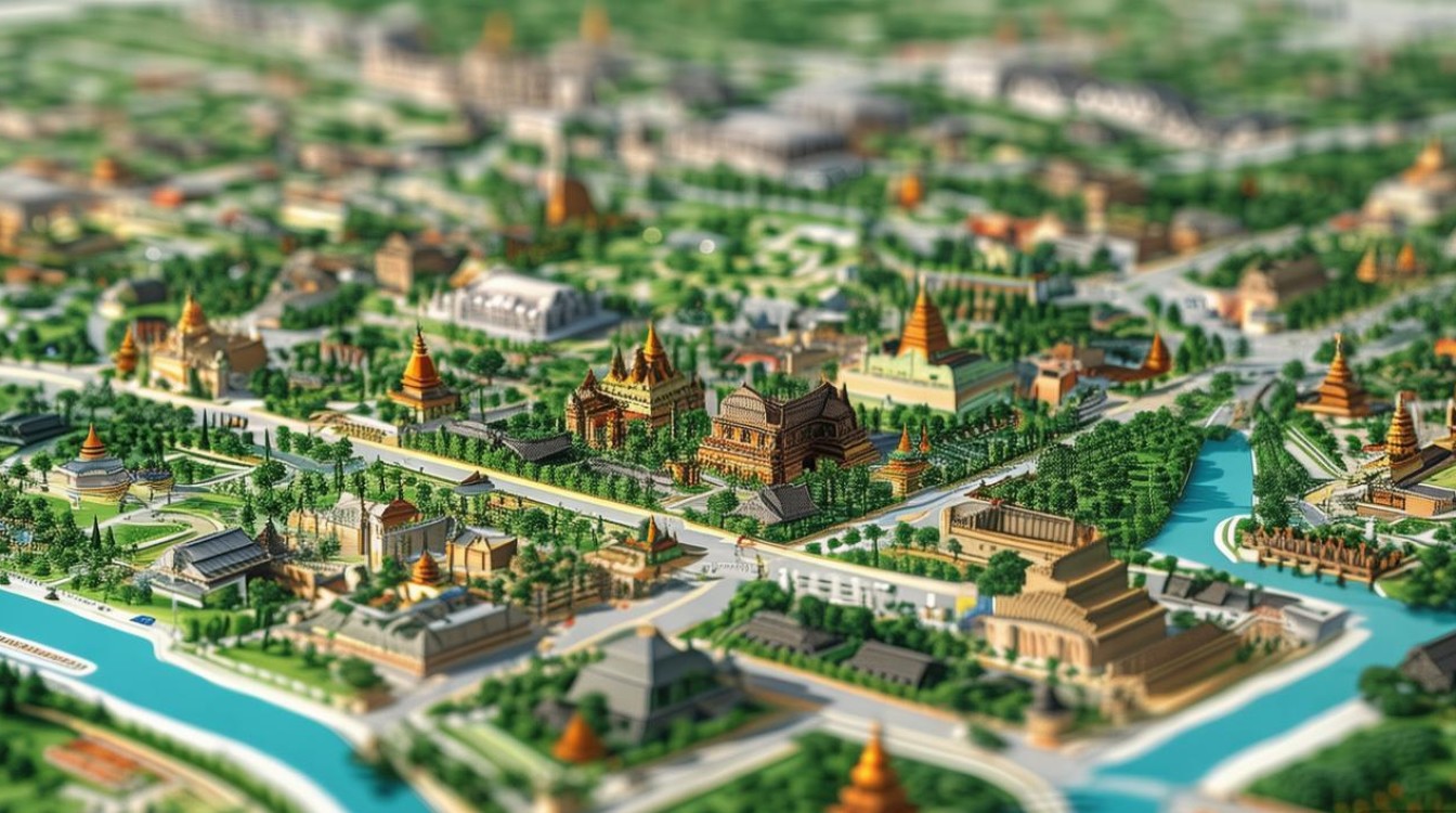 衢州旅游景点地图 衢州旅游景点地图