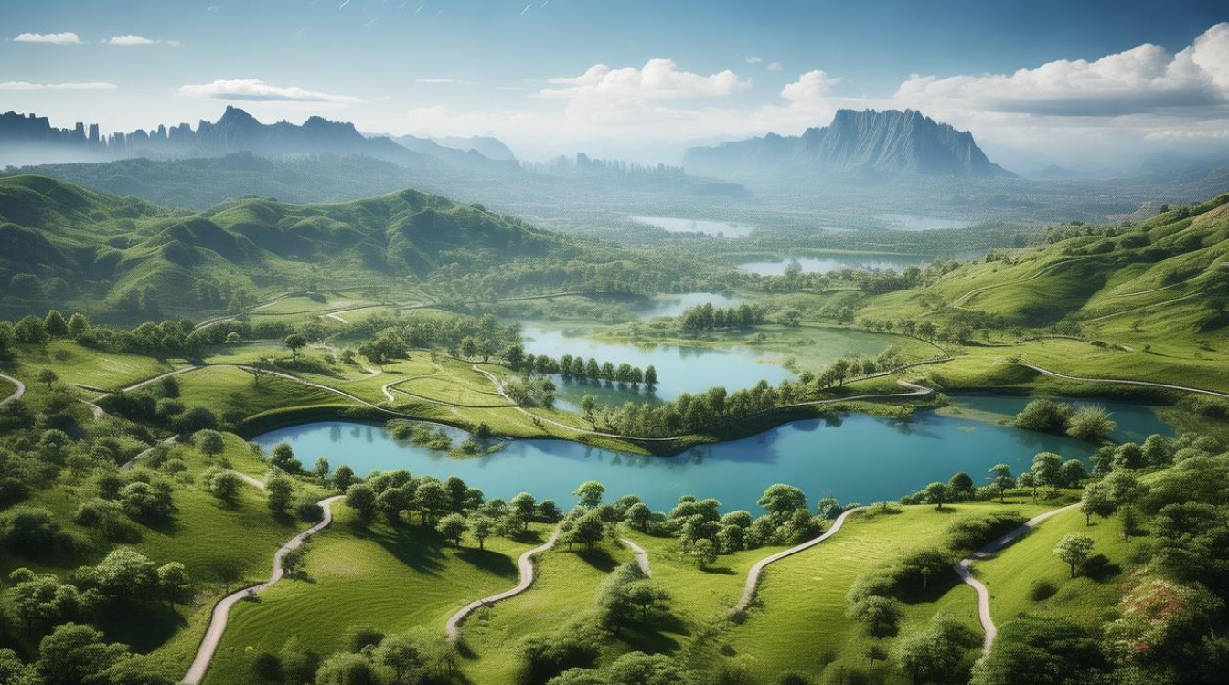 无锡爬山景点推荐