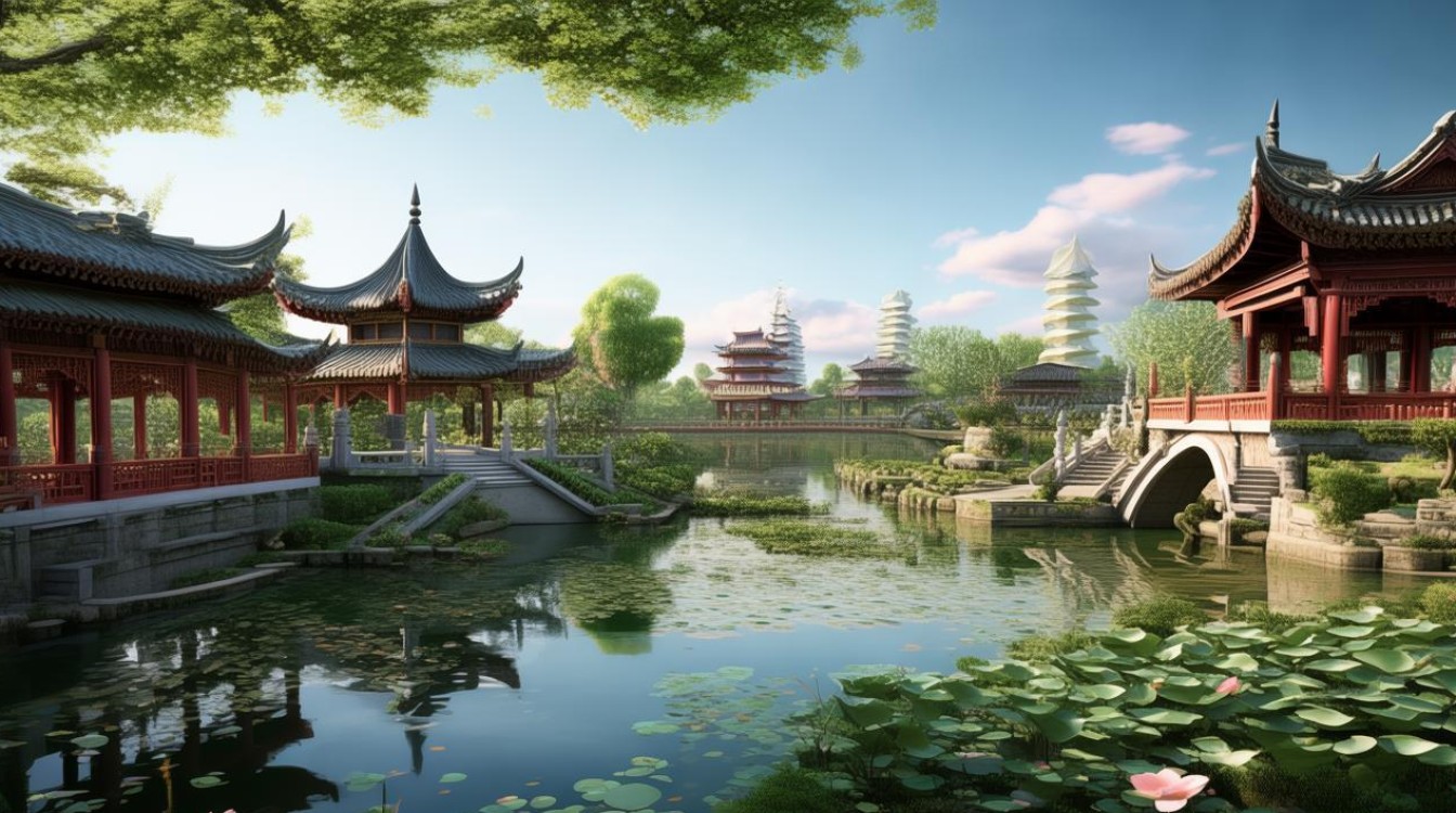 辽宁冷门旅游景点 辽宁冷门旅游景点