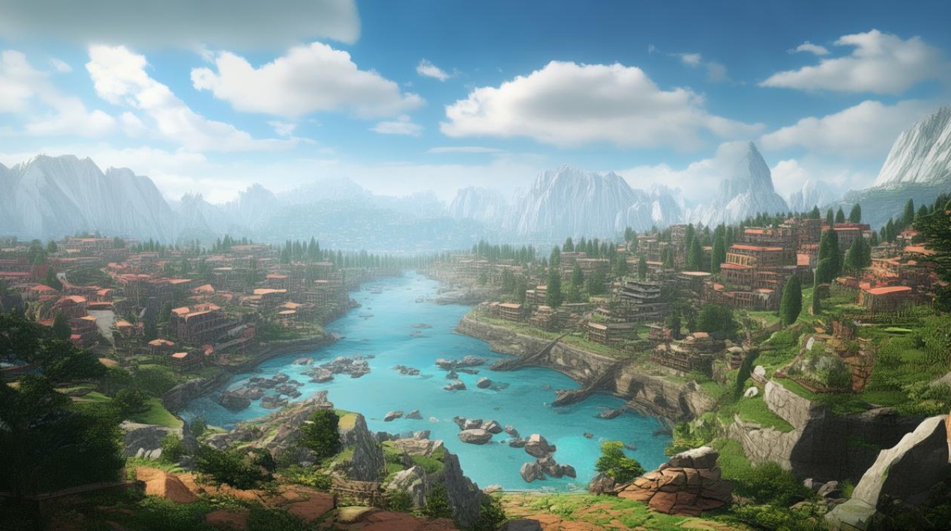 江西情侣旅游景点 江西情侣旅游景点