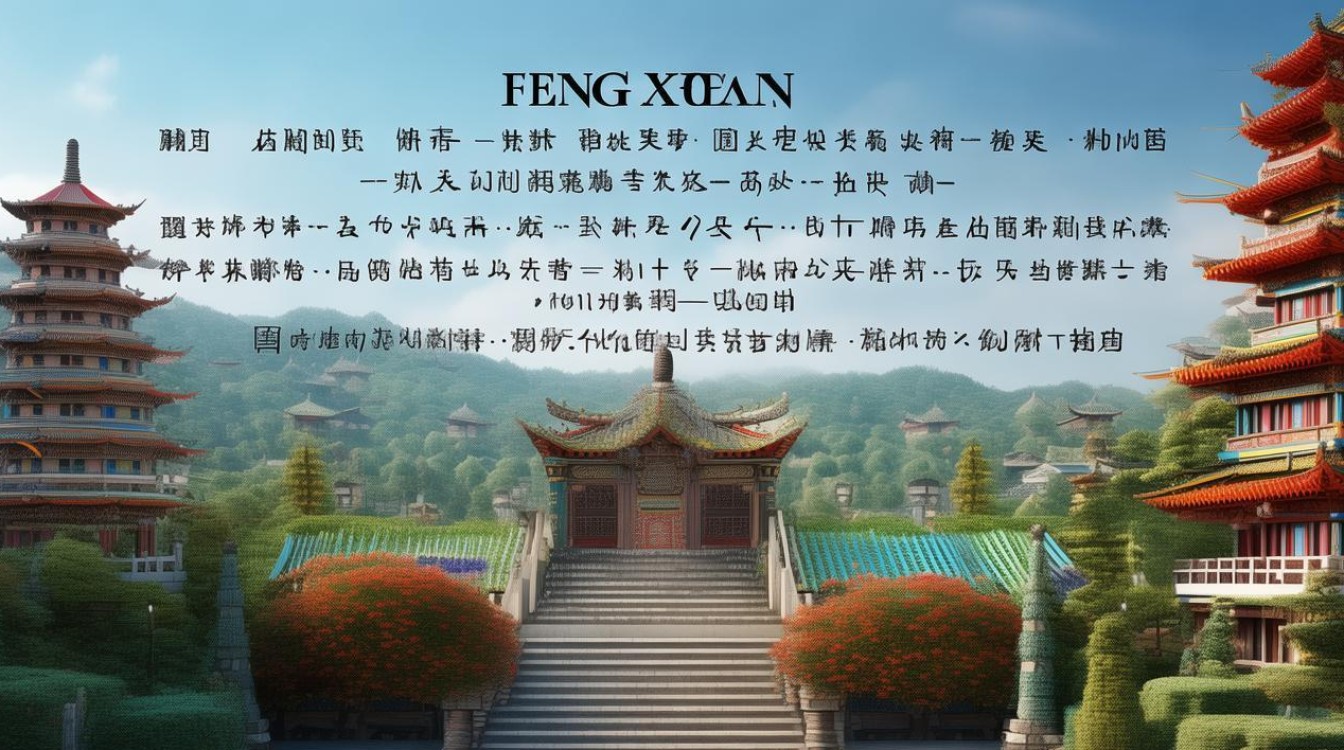 丰县景点排行榜 丰县景点排行榜