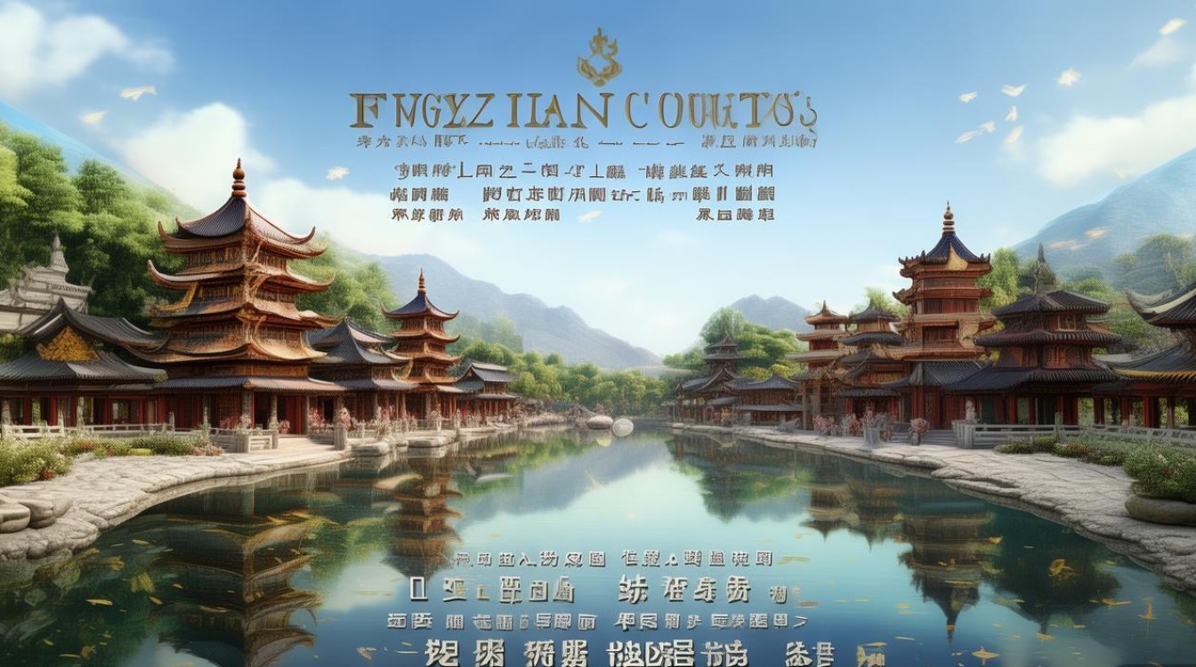 丰县景点排行榜 丰县景点排行榜