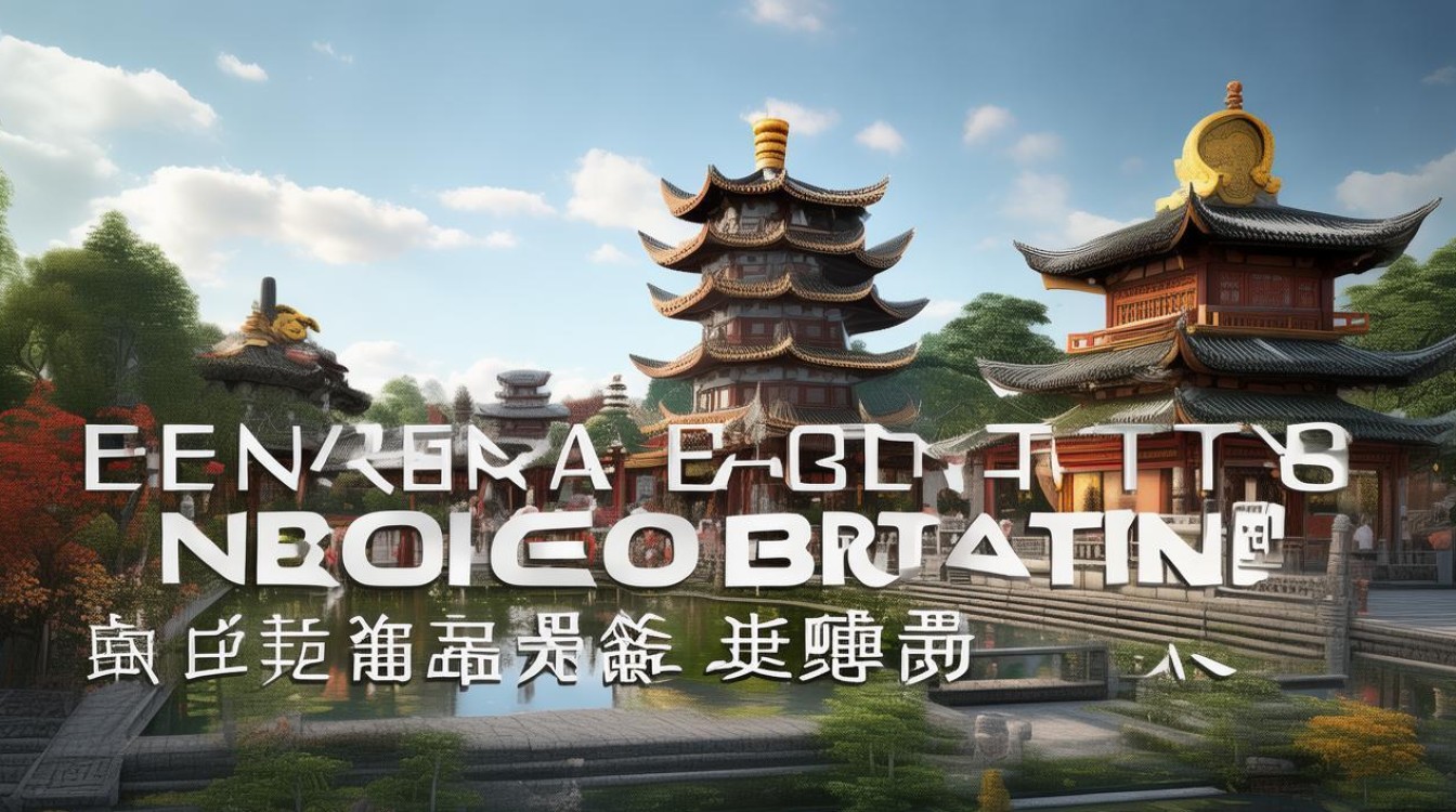 丰县景点排行榜 丰县景点排行榜