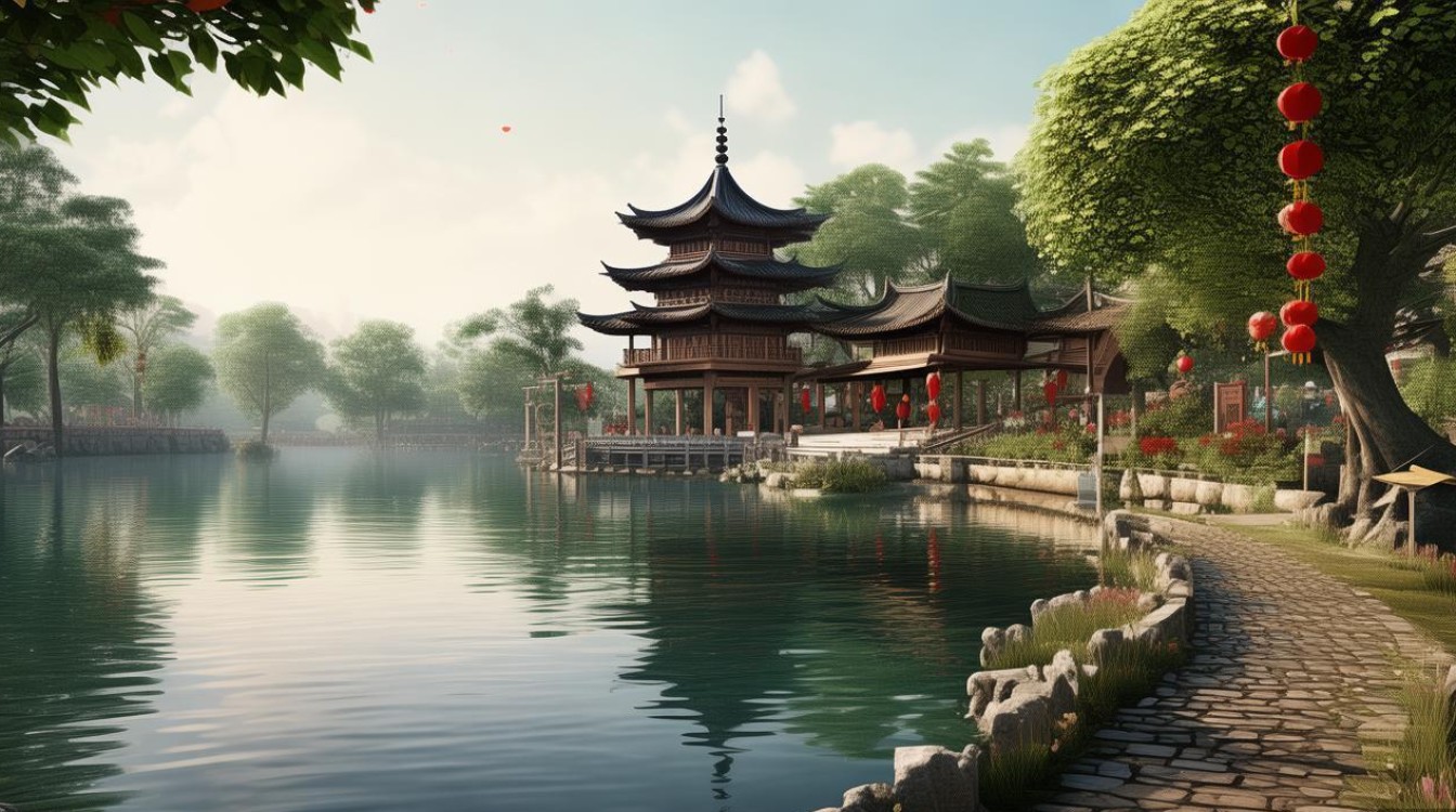 佳木斯附近旅游景点 佳木斯附近旅游景点