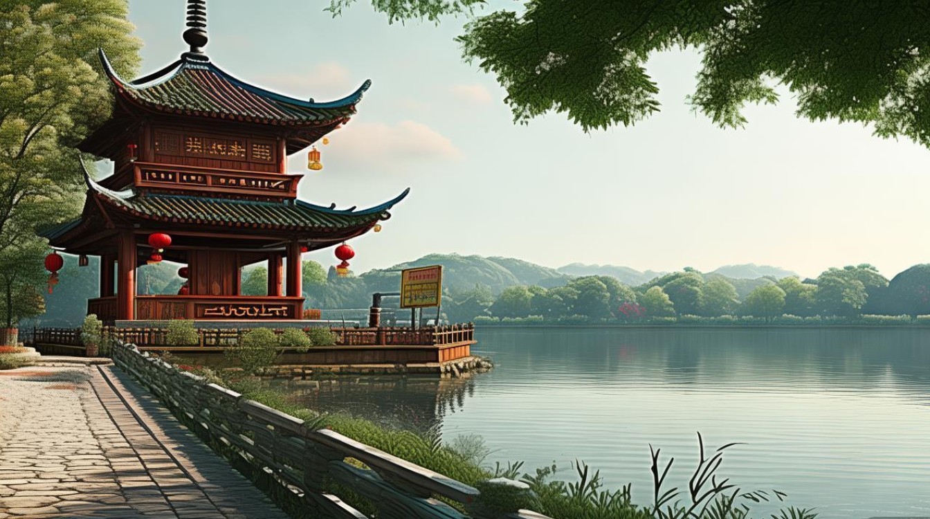 佳木斯附近旅游景点 佳木斯附近旅游景点