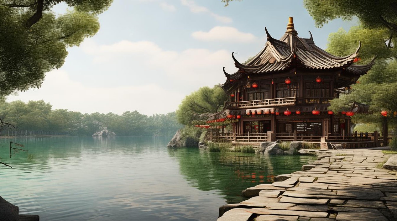 佳木斯附近旅游景点 佳木斯附近旅游景点