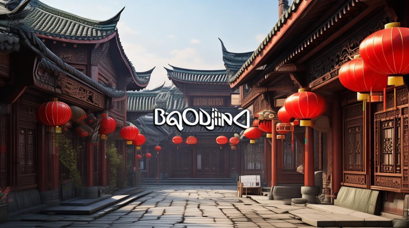 保定古镇旅游景点 保定古镇旅游景点