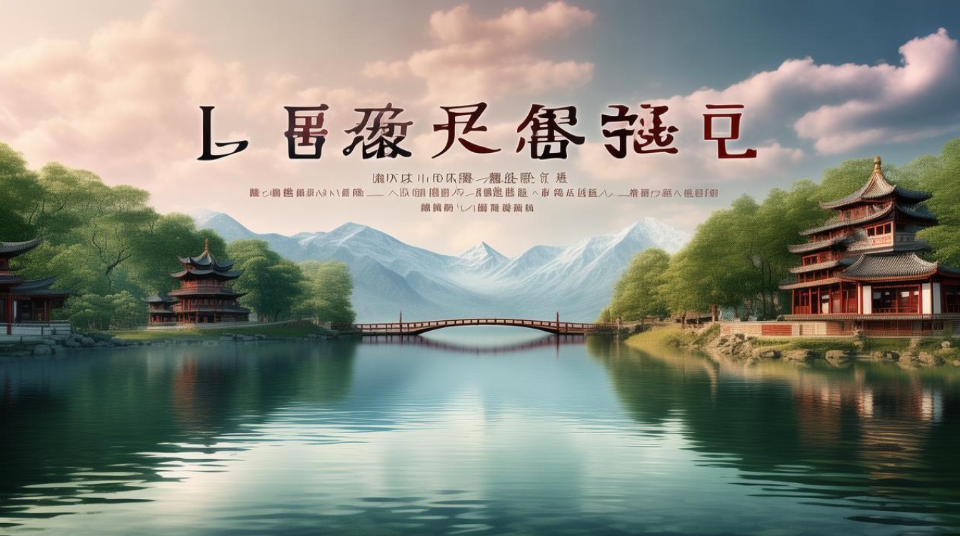 东北辽宁旅游景点