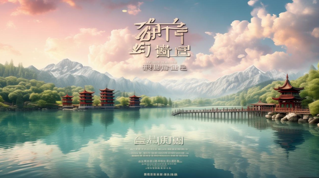 东北辽宁旅游景点