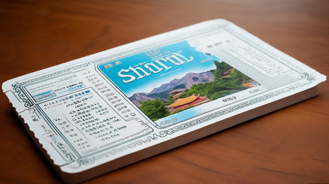 韶山旅游景点门票 韶山旅游景点门票