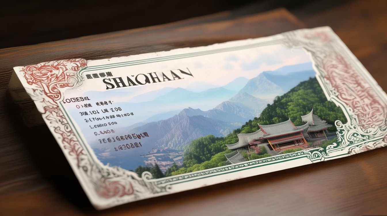 韶山旅游景点门票 韶山旅游景点门票