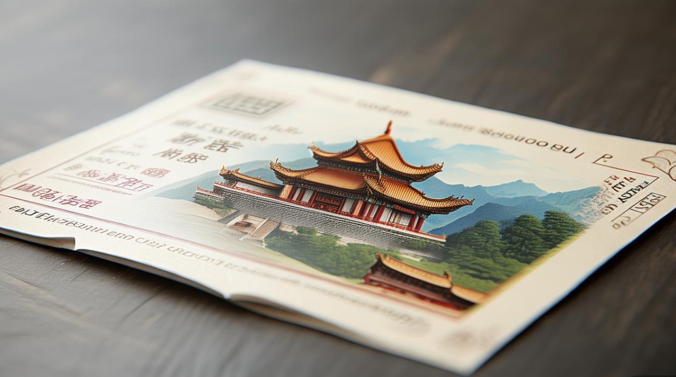 韶山旅游景点门票 韶山旅游景点门票