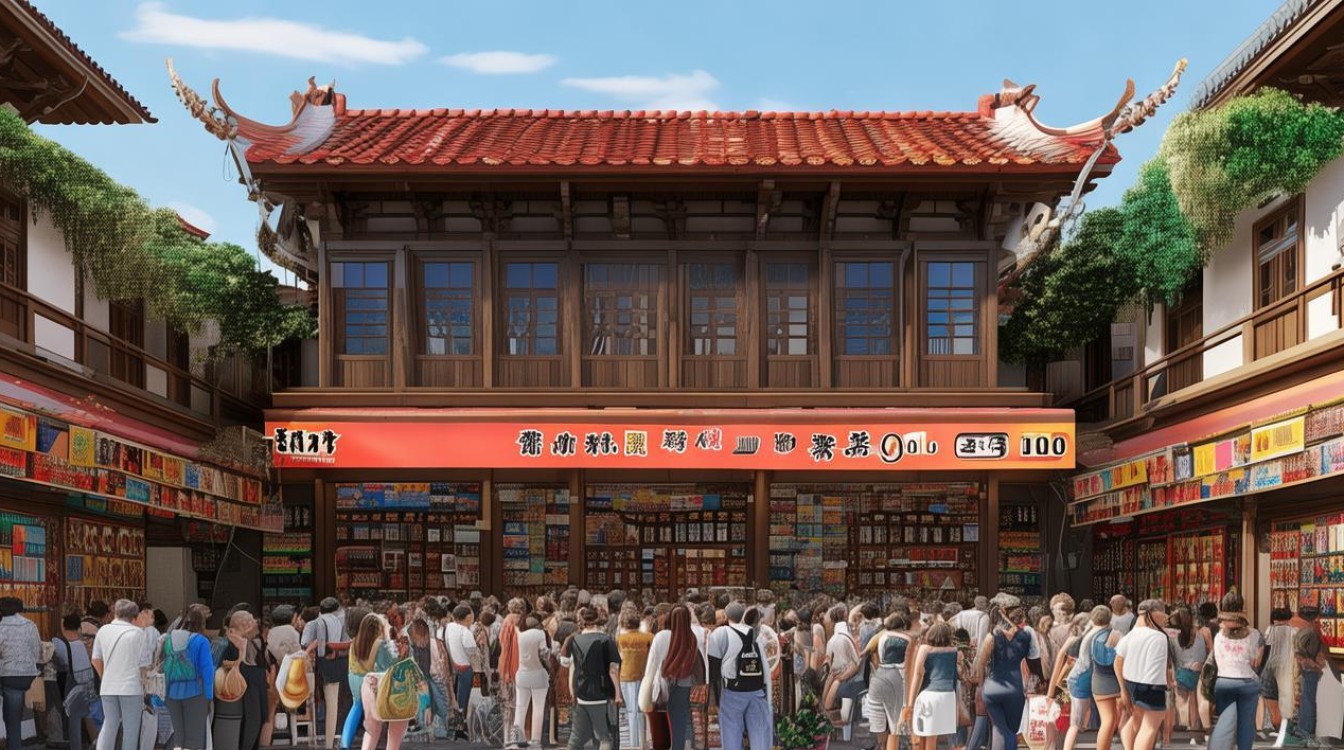 丽江景点门票优惠 丽江景点门票优惠