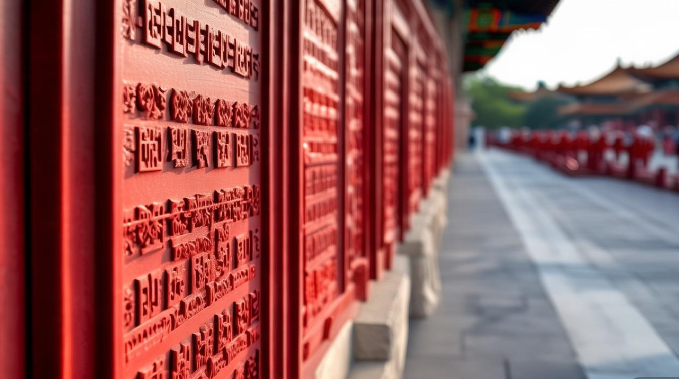 北京红色教育景点