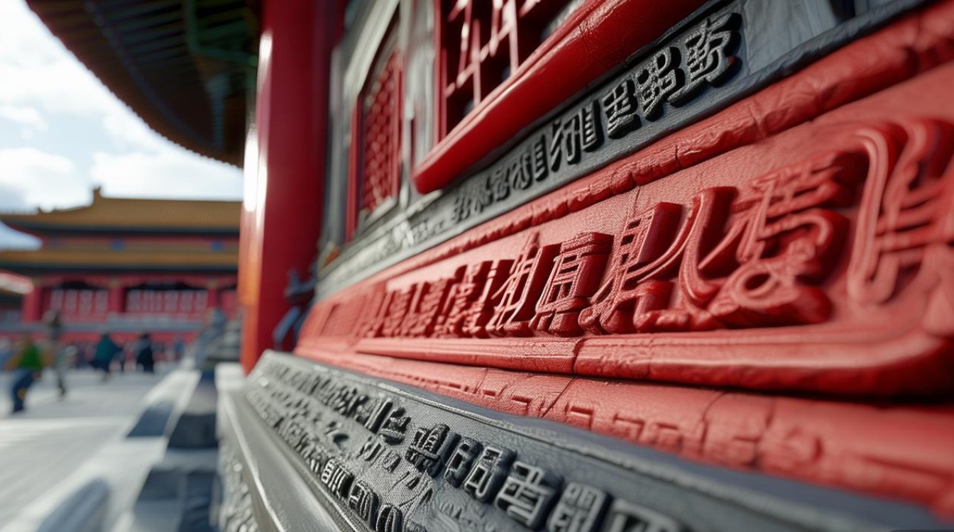 北京红色教育景点