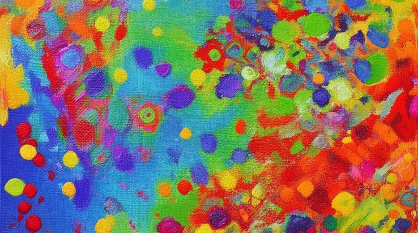 阳春景点门票 阳春景点门票