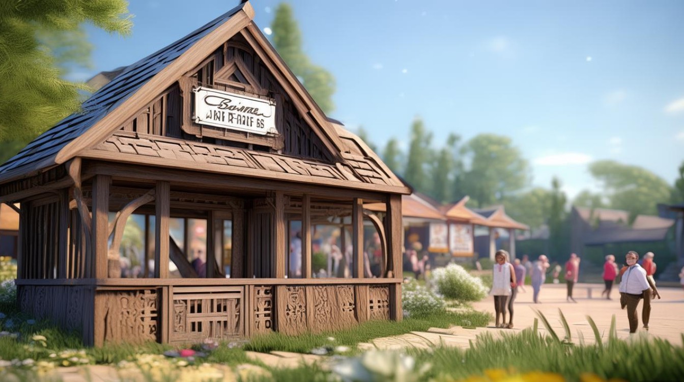 阳春景点门票 阳春景点门票