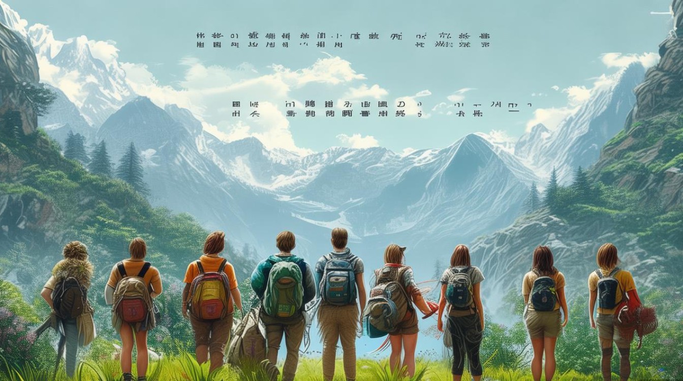 驴友景点 驴友景点