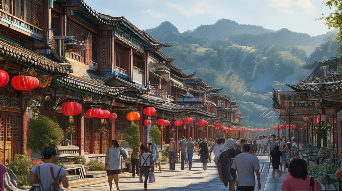 莒南的景点 莒南的景点