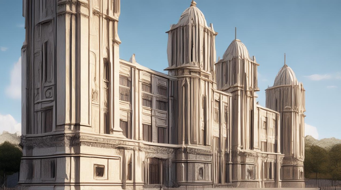 有名景点图片 有名景点图片