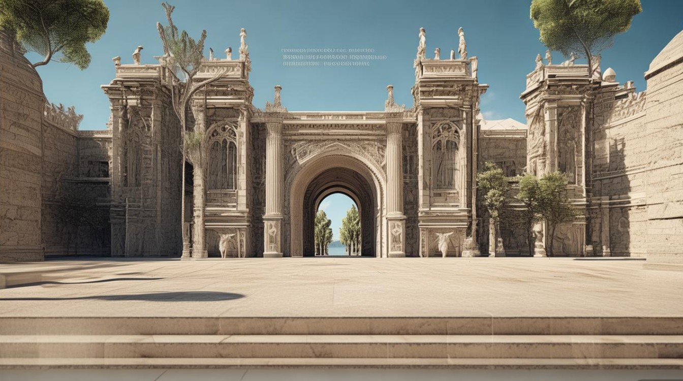 有名景点图片 有名景点图片