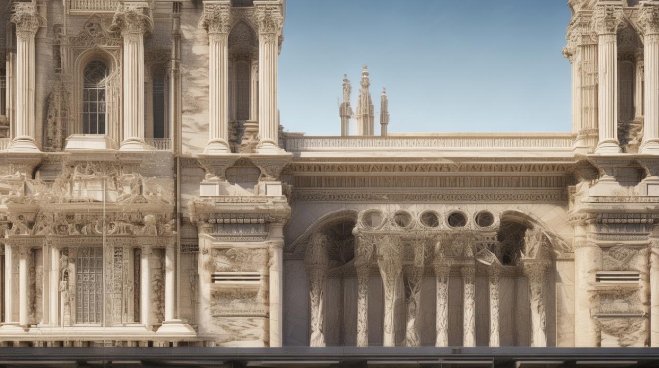 有名景点图片 有名景点图片