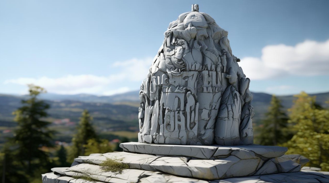 景点大王 景点大王