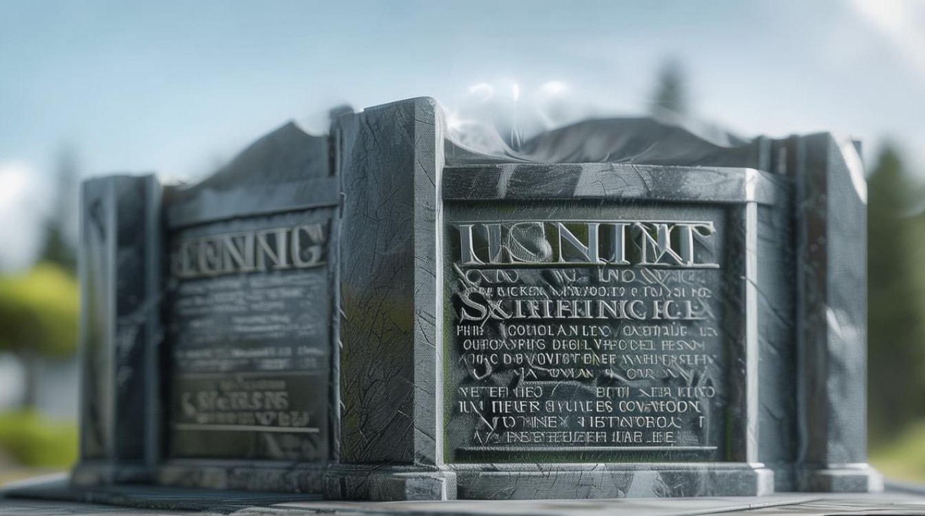 景点大王 景点大王