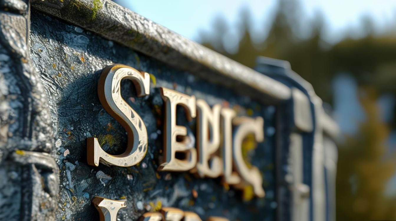 景点大王 景点大王