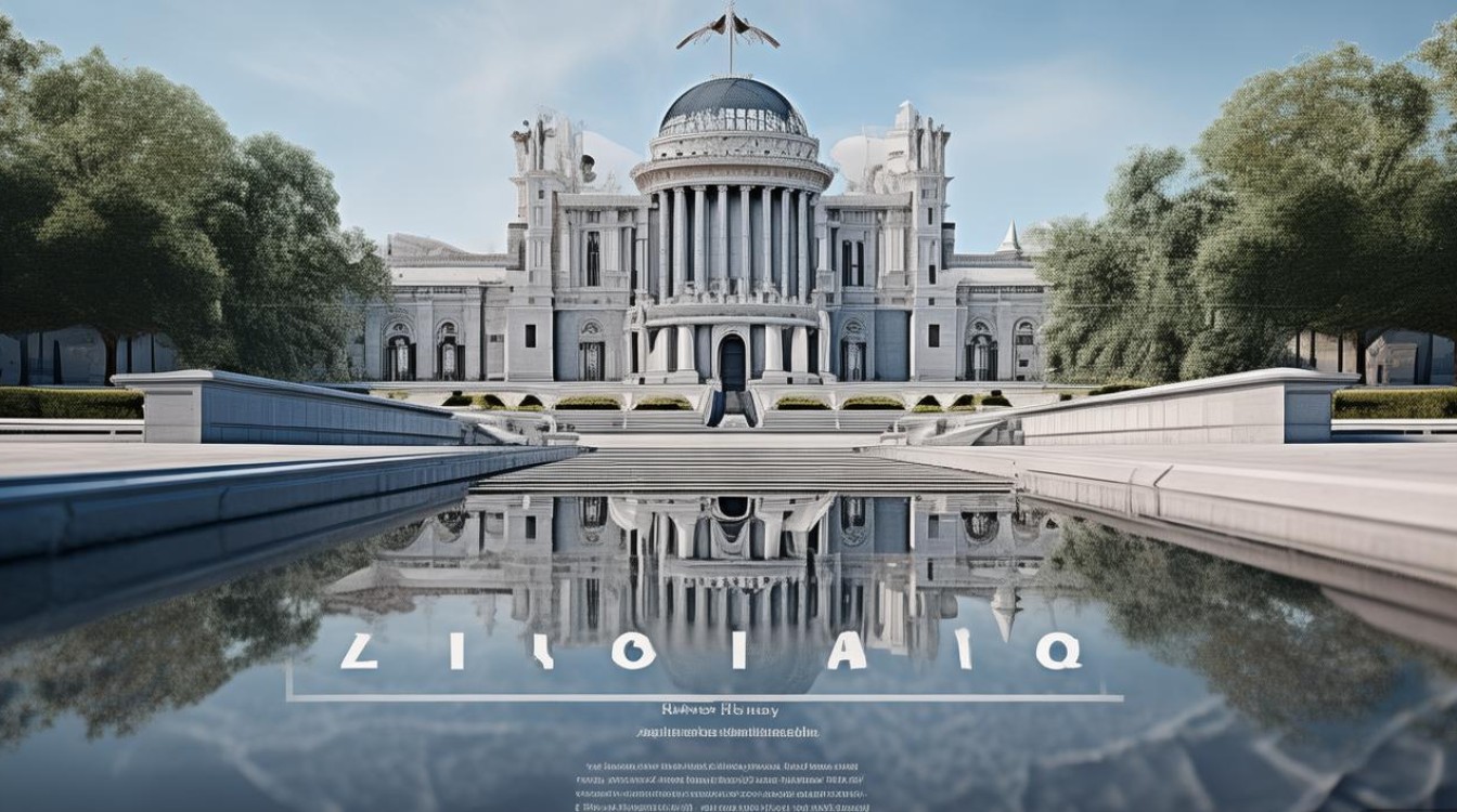 祖国景点 祖国景点