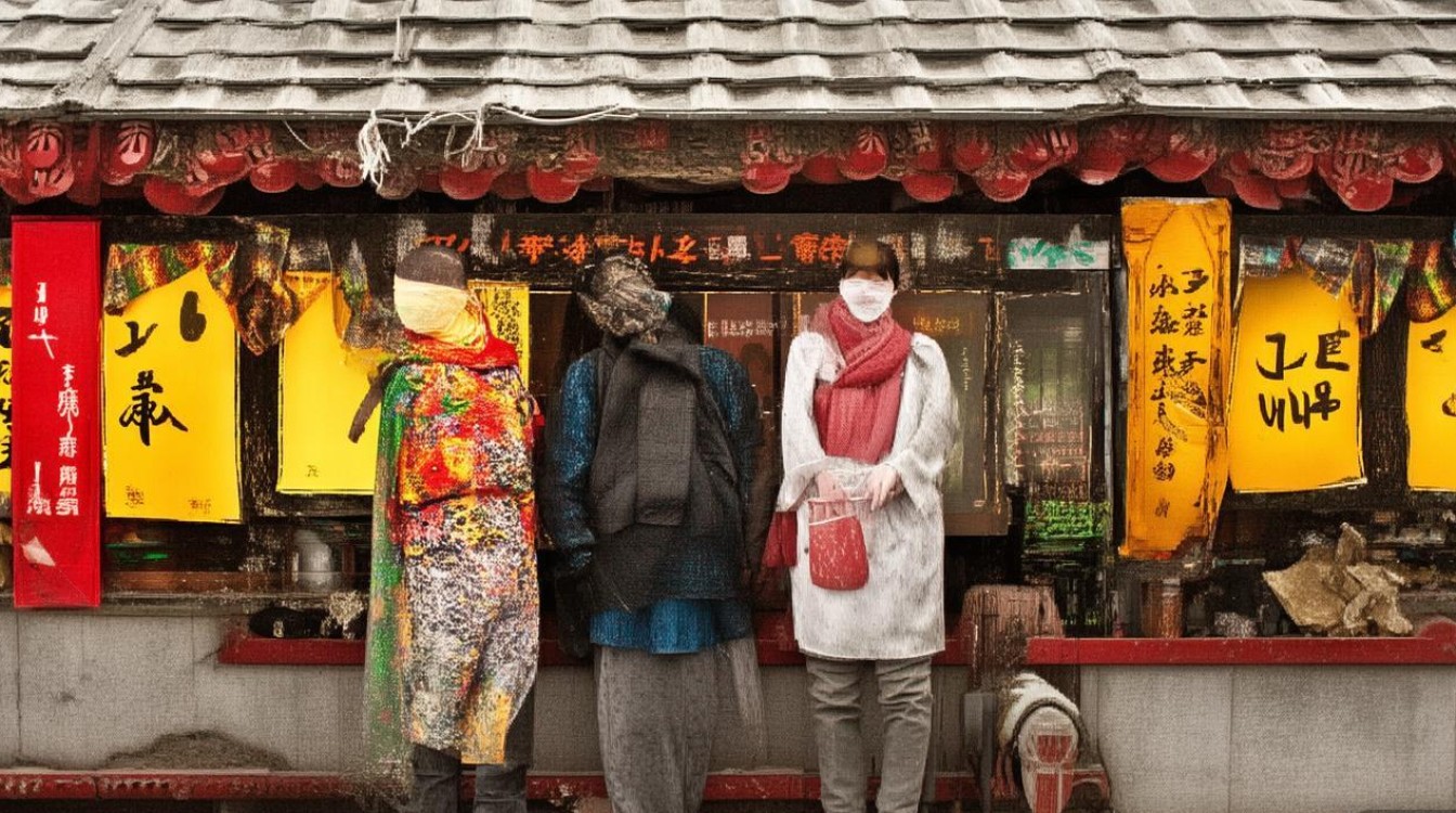 苏州的景点有哪些地方