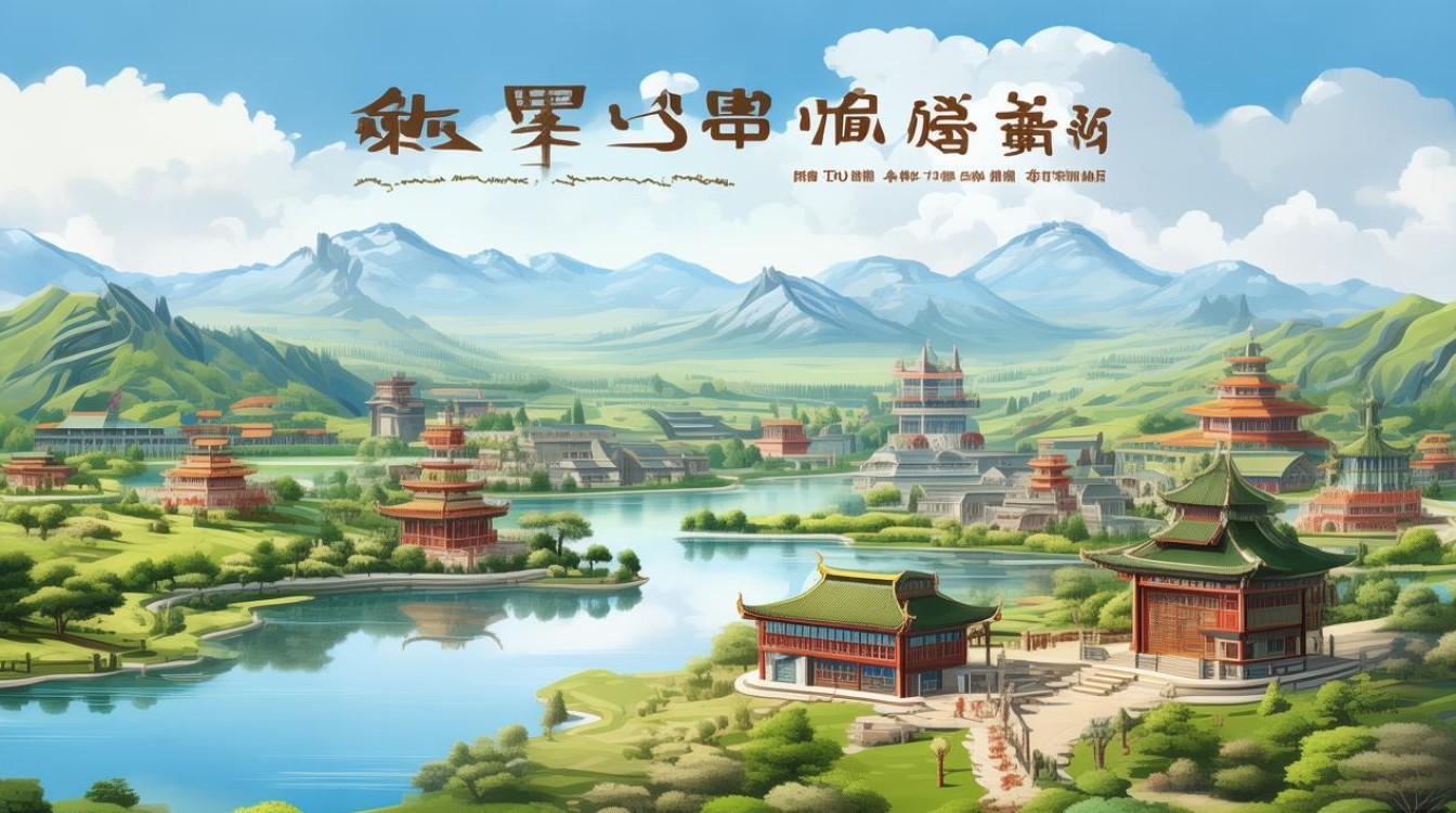 辽宁省免费旅游景点 辽宁省免费旅游景点