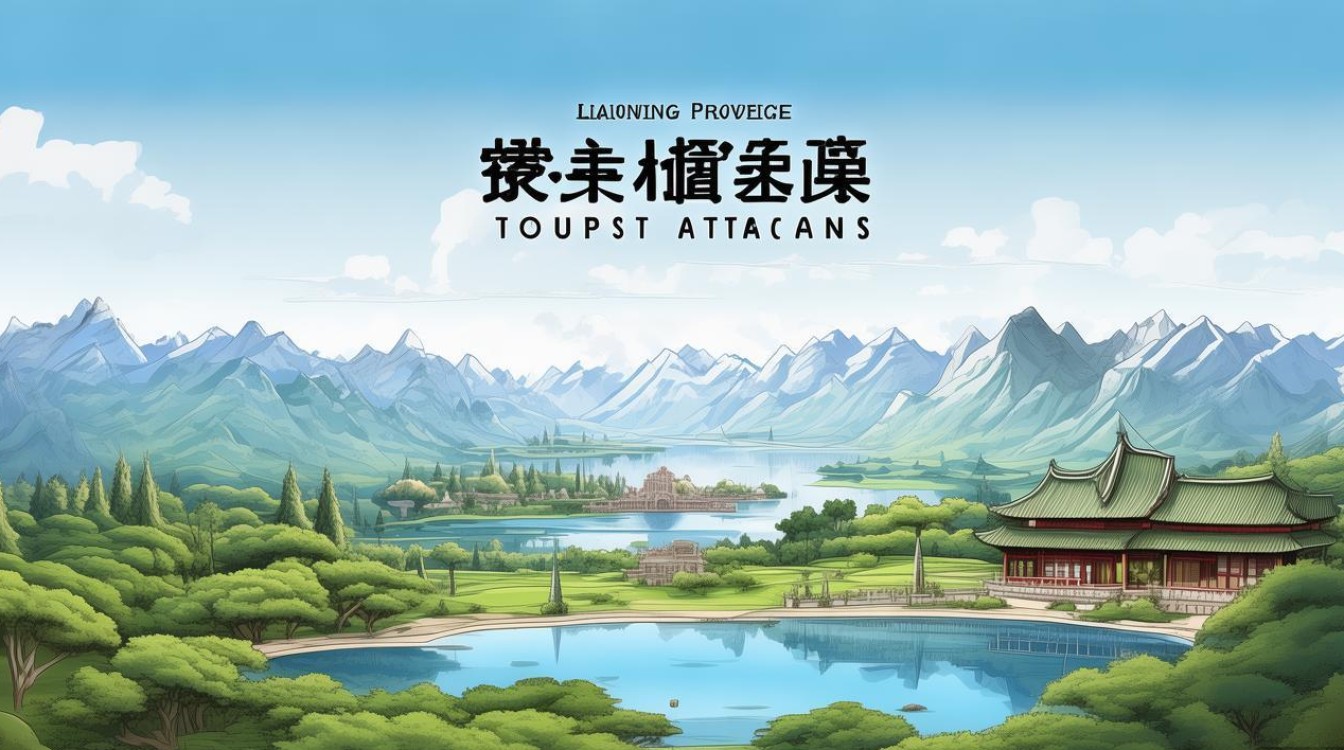 辽宁省免费旅游景点 辽宁省免费旅游景点