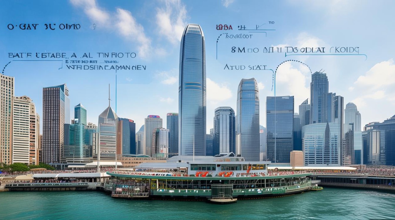 香港旅游十大景点 香港旅游十大景点