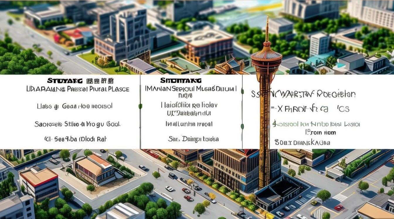 沈阳市旅游景点大全 沈阳市旅游景点大全