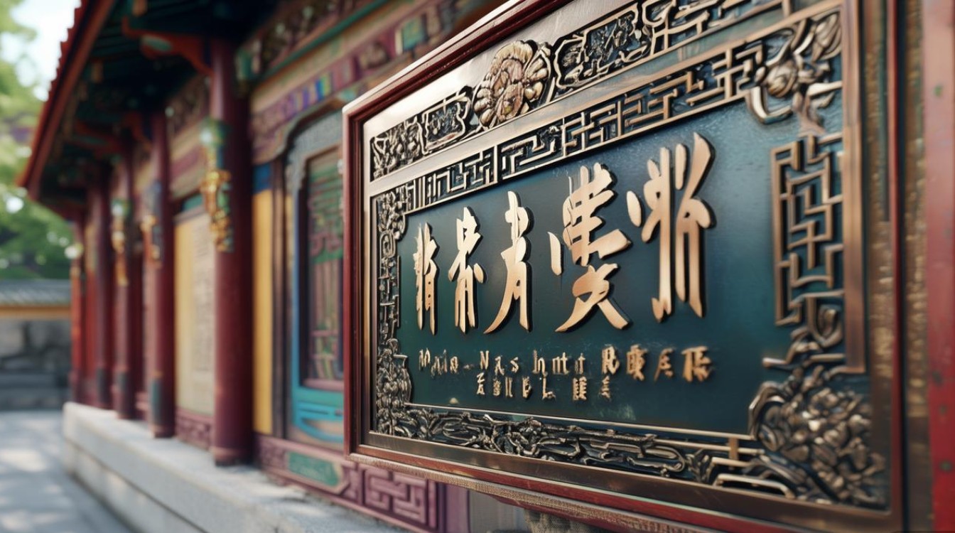 弥勒景点门票价格