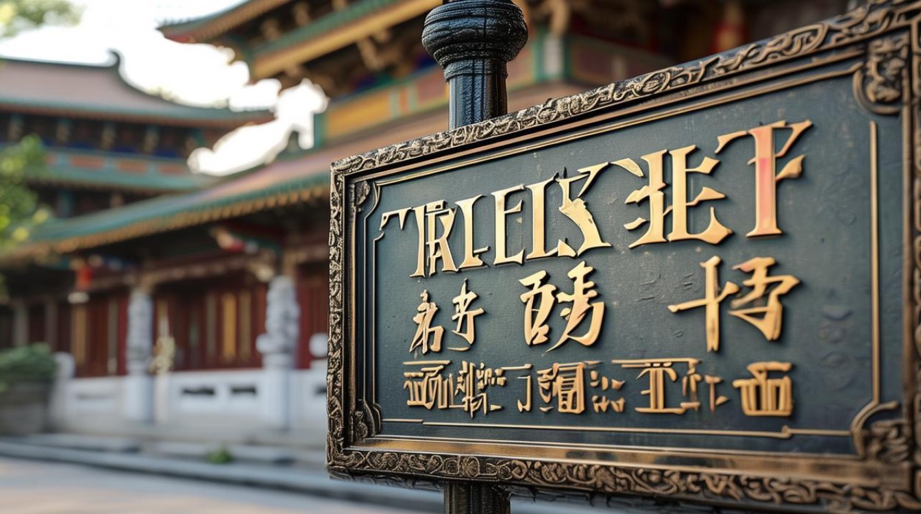 弥勒景点门票价格