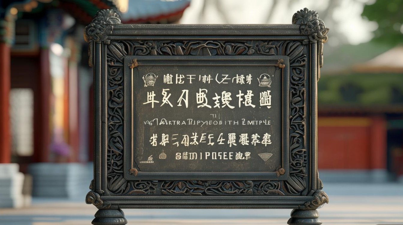 弥勒景点门票价格