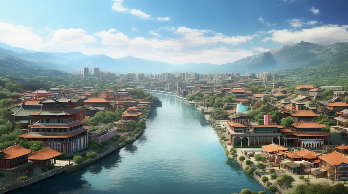 遵义有什么旅游景点