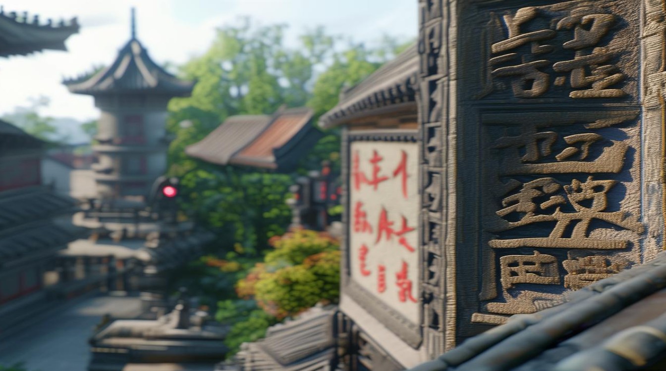 南京景点图片大全高清图片