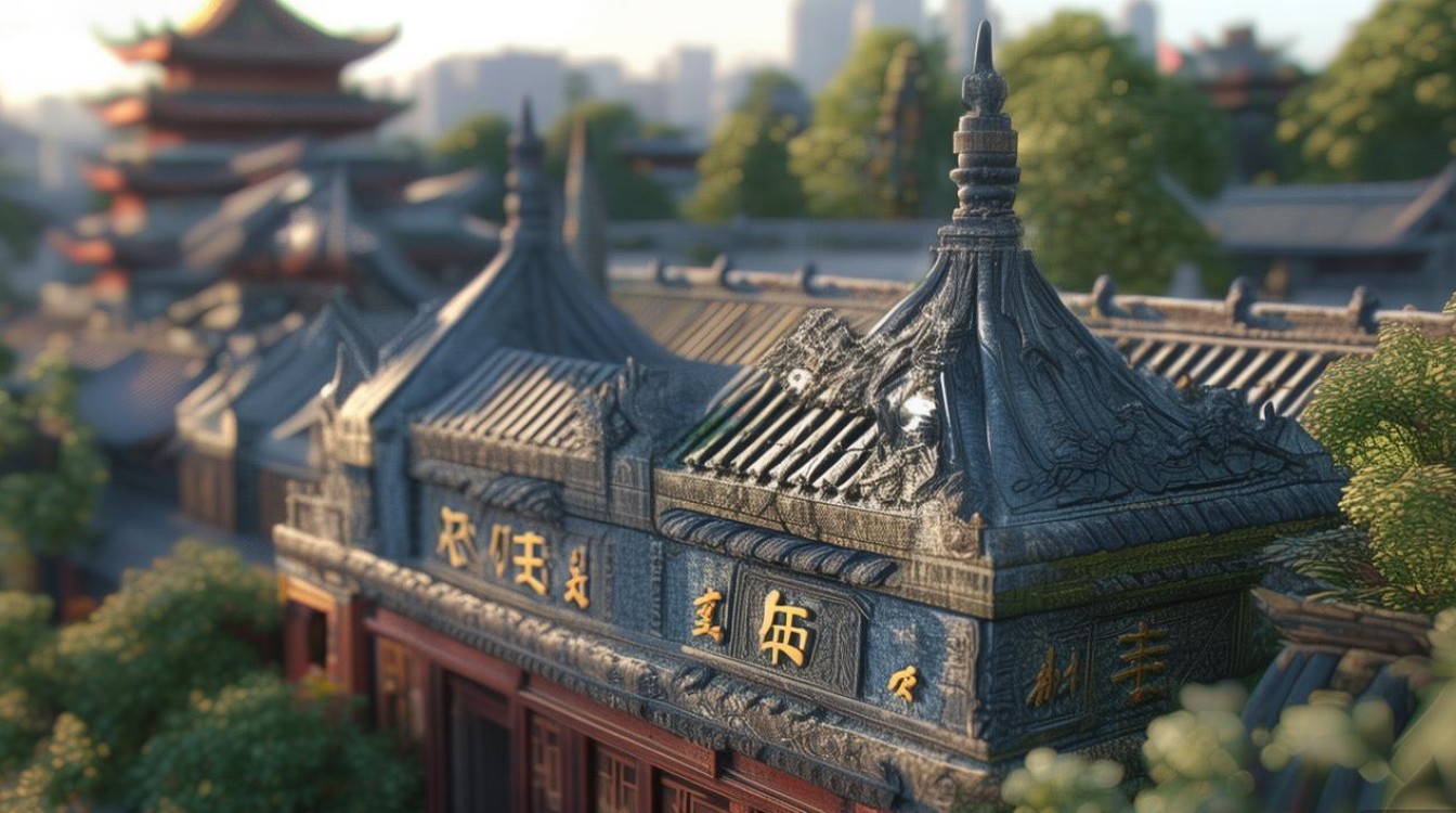 南京景点图片大全高清图片