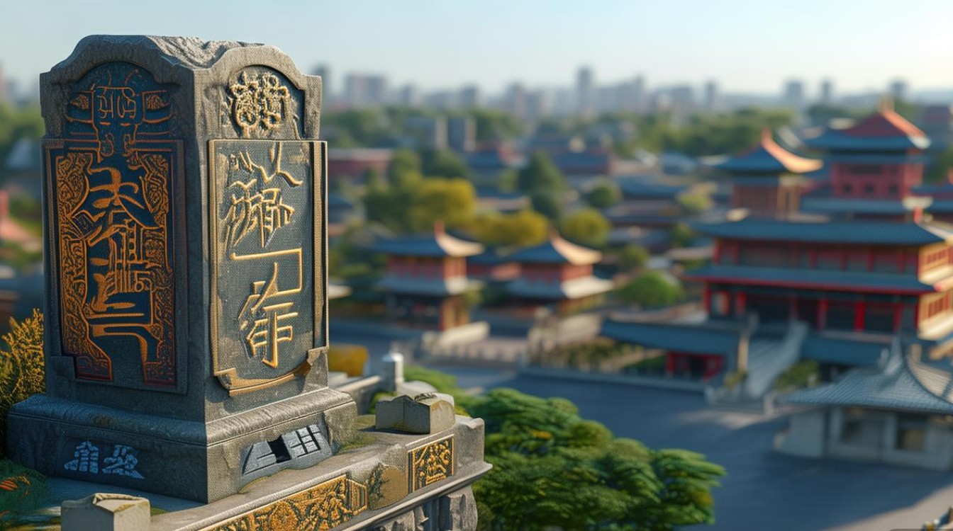 南京景点图片大全高清图片