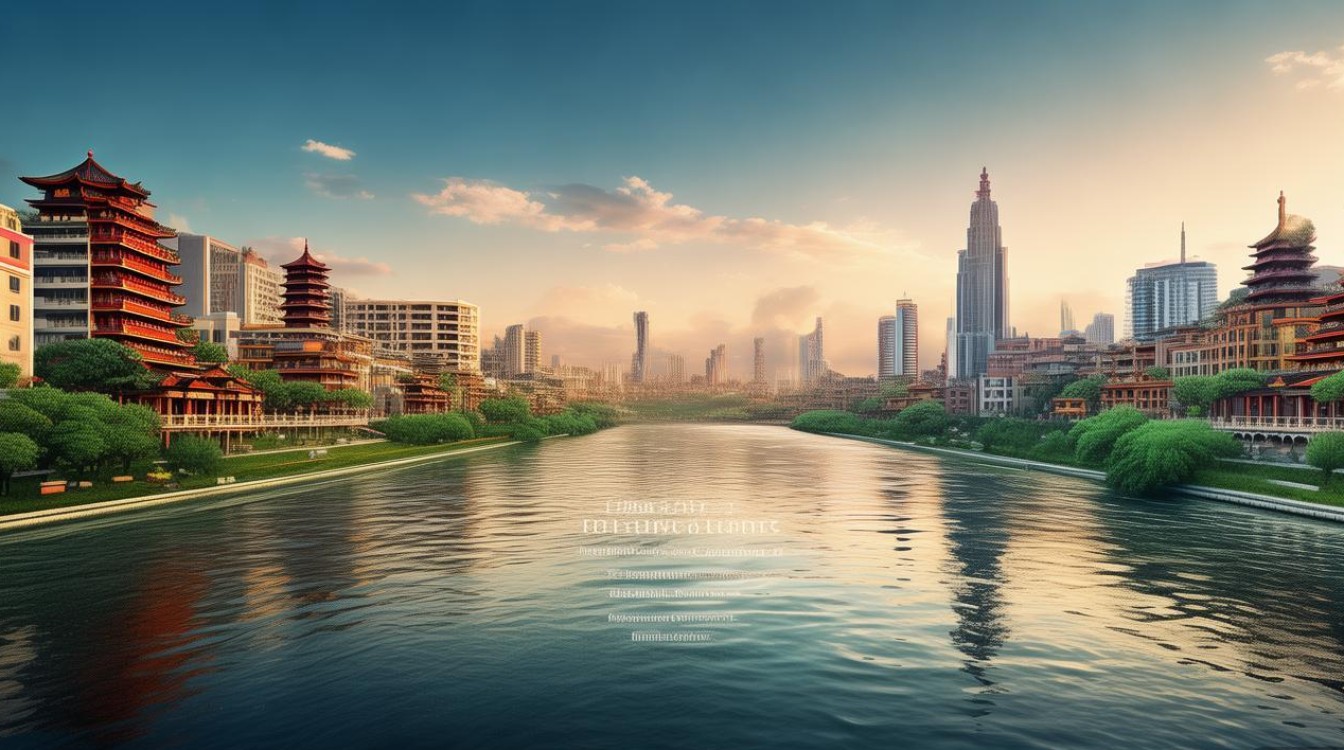 兰州周边的旅游景点