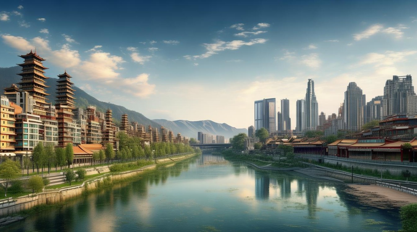 兰州周边的旅游景点