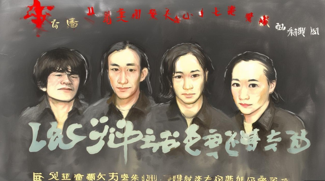 淮北有哪些好玩的景点 淮北有哪些好玩的景点