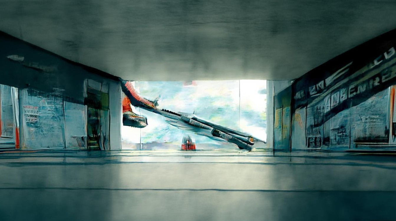 淮北有哪些好玩的景点 淮北有哪些好玩的景点