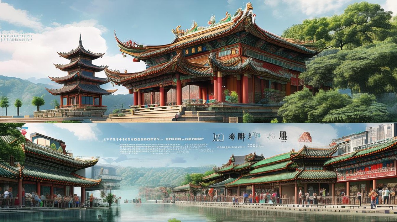 常州有什么好玩的景点 常州有什么好玩的景点