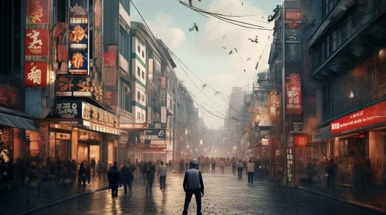 邢台市区旅游景点 邢台市区旅游景点