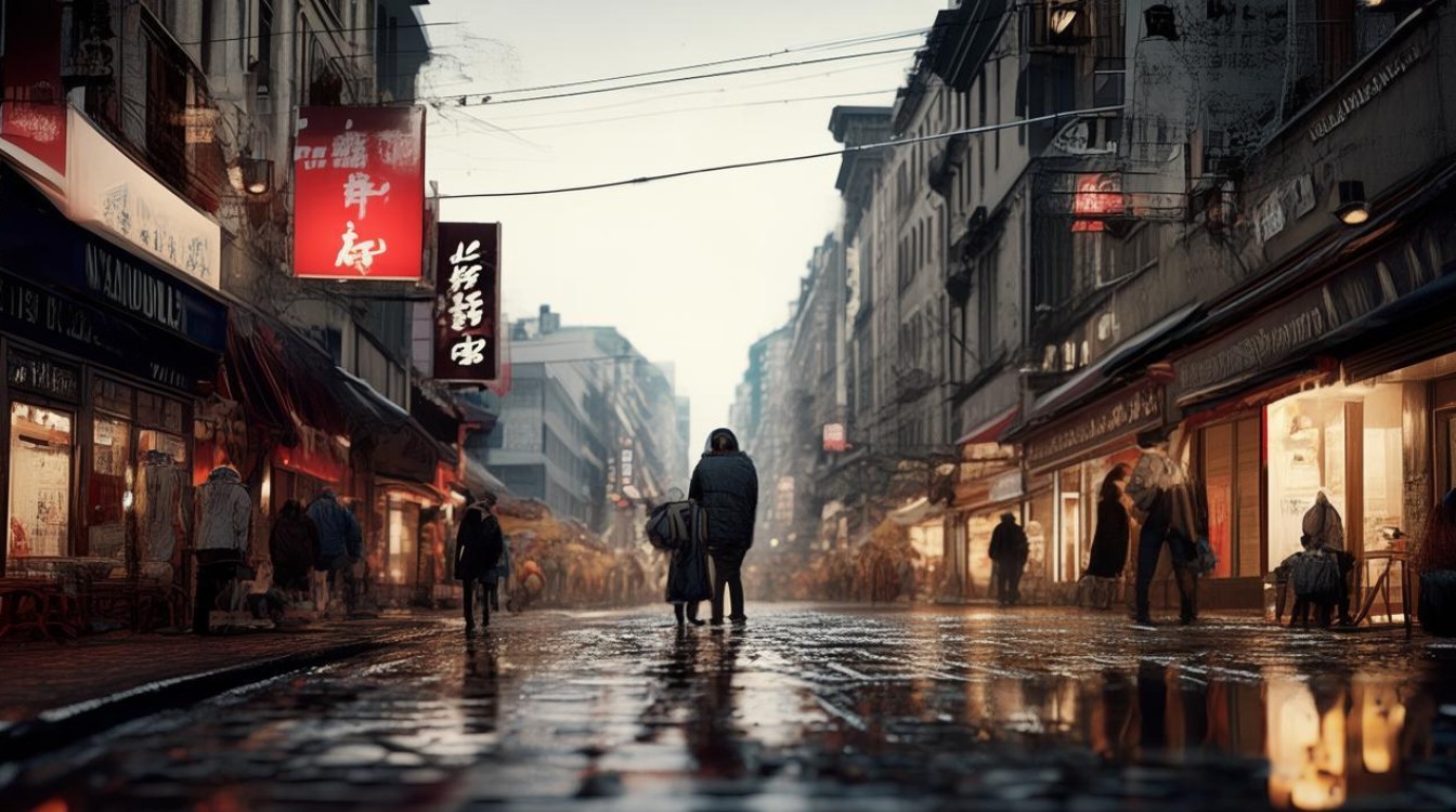 邢台市区旅游景点 邢台市区旅游景点